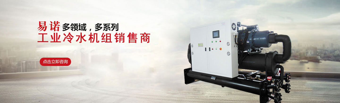 列表頁(yè)大圖